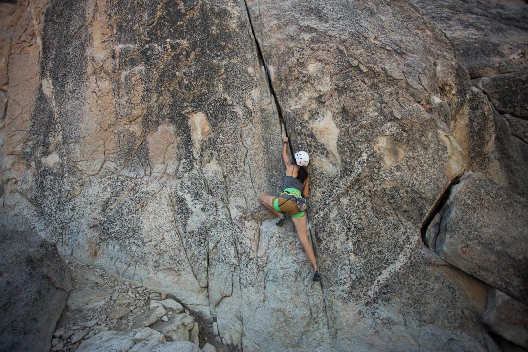 how-can-i-build-more-rock-climbing-endurance