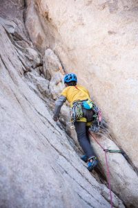 difference between flash and onsight climbing