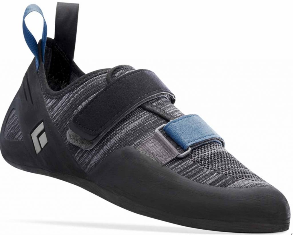 best climbing shoes for 2020