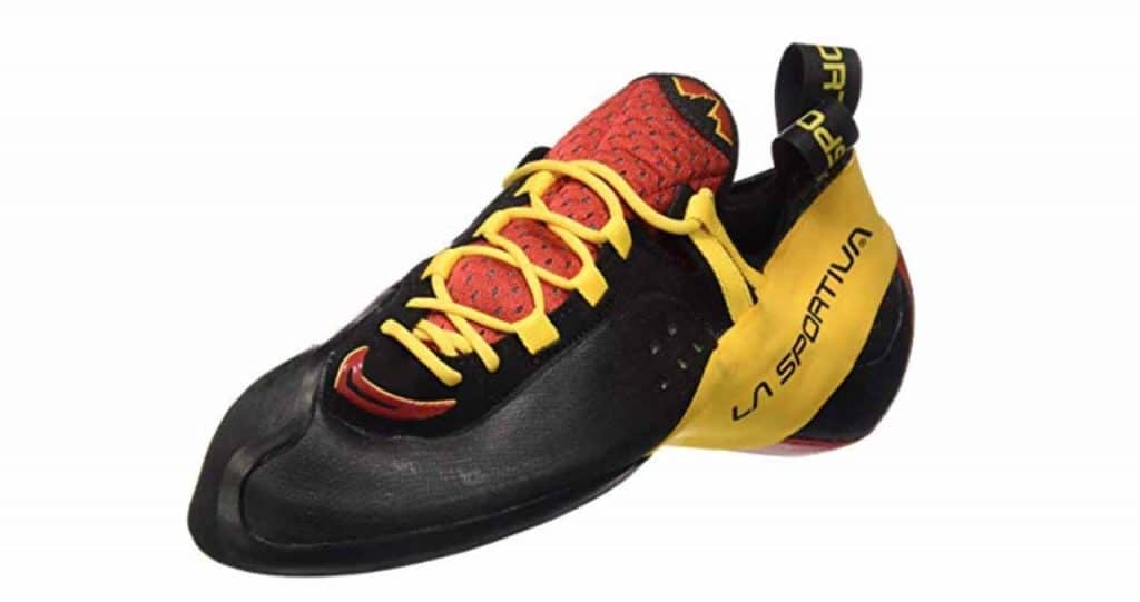 la sportiva tarantulace sizing reddit