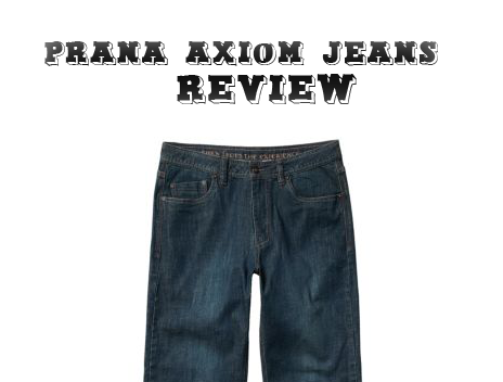 axiom jeans