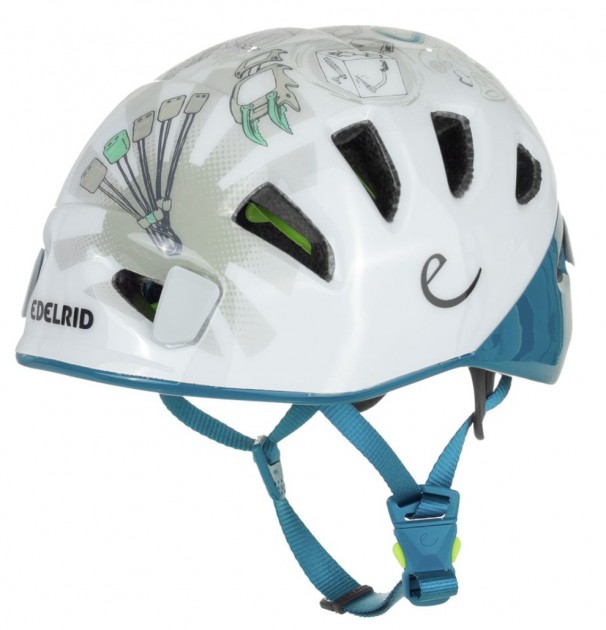 best climbing helmets 2020