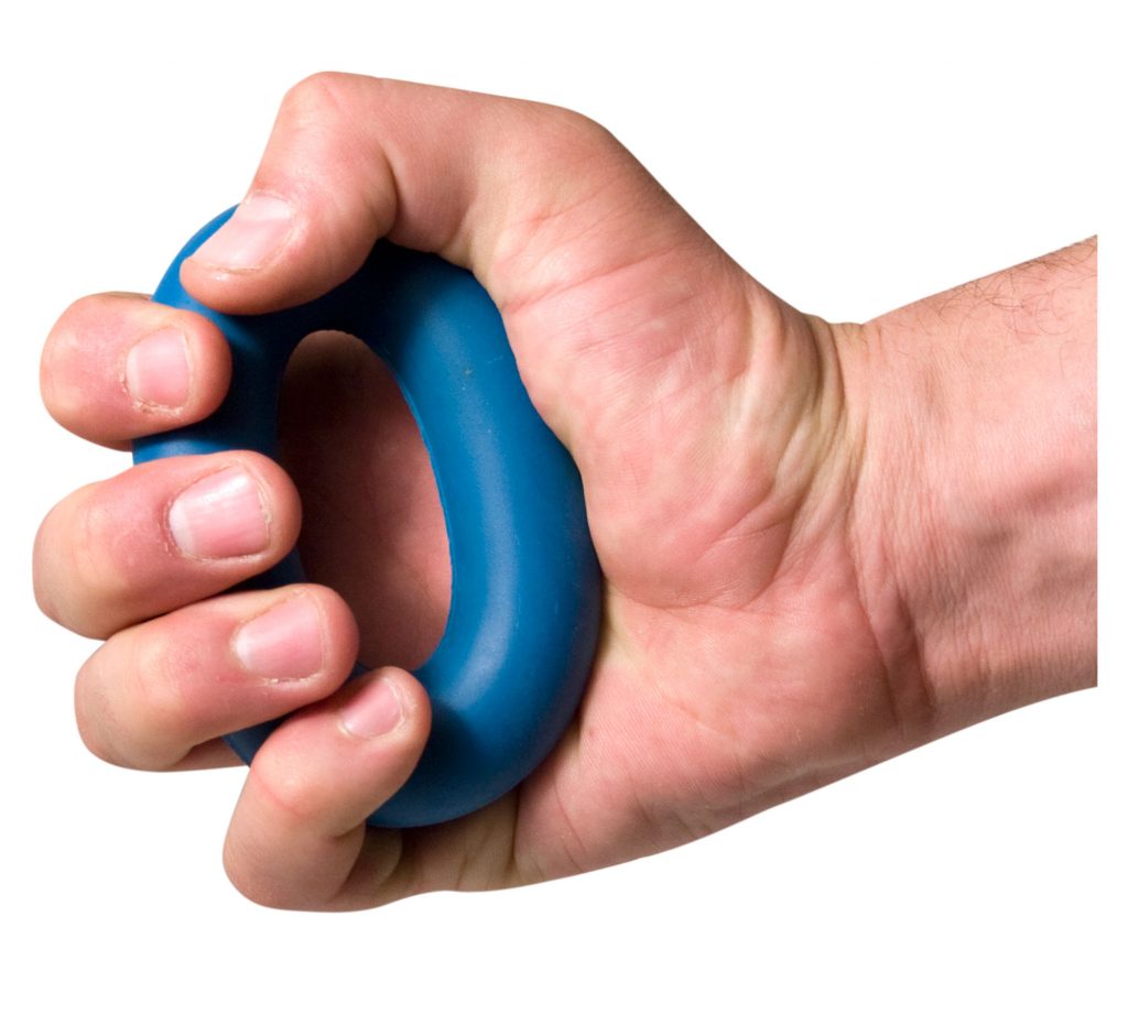 Climbing Grip Trainers: Are they any good