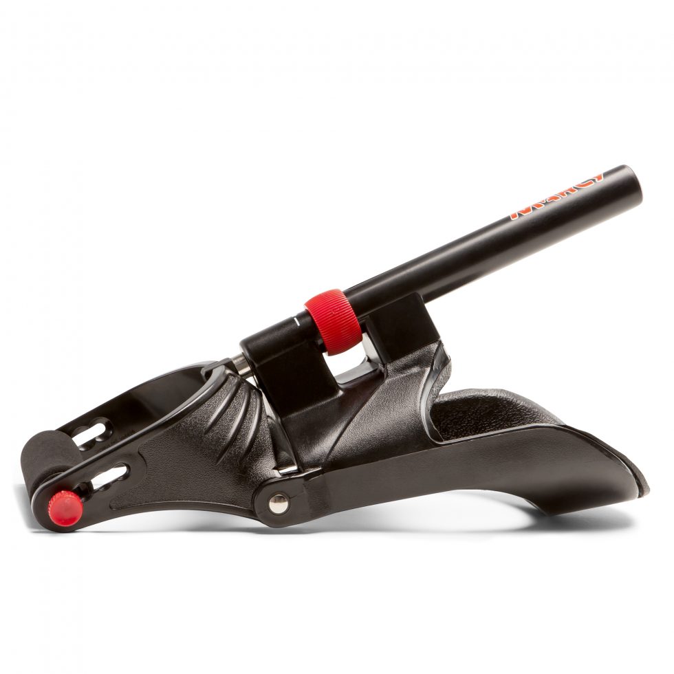 Climbing Grip Trainers Best of 2022 Complete List!