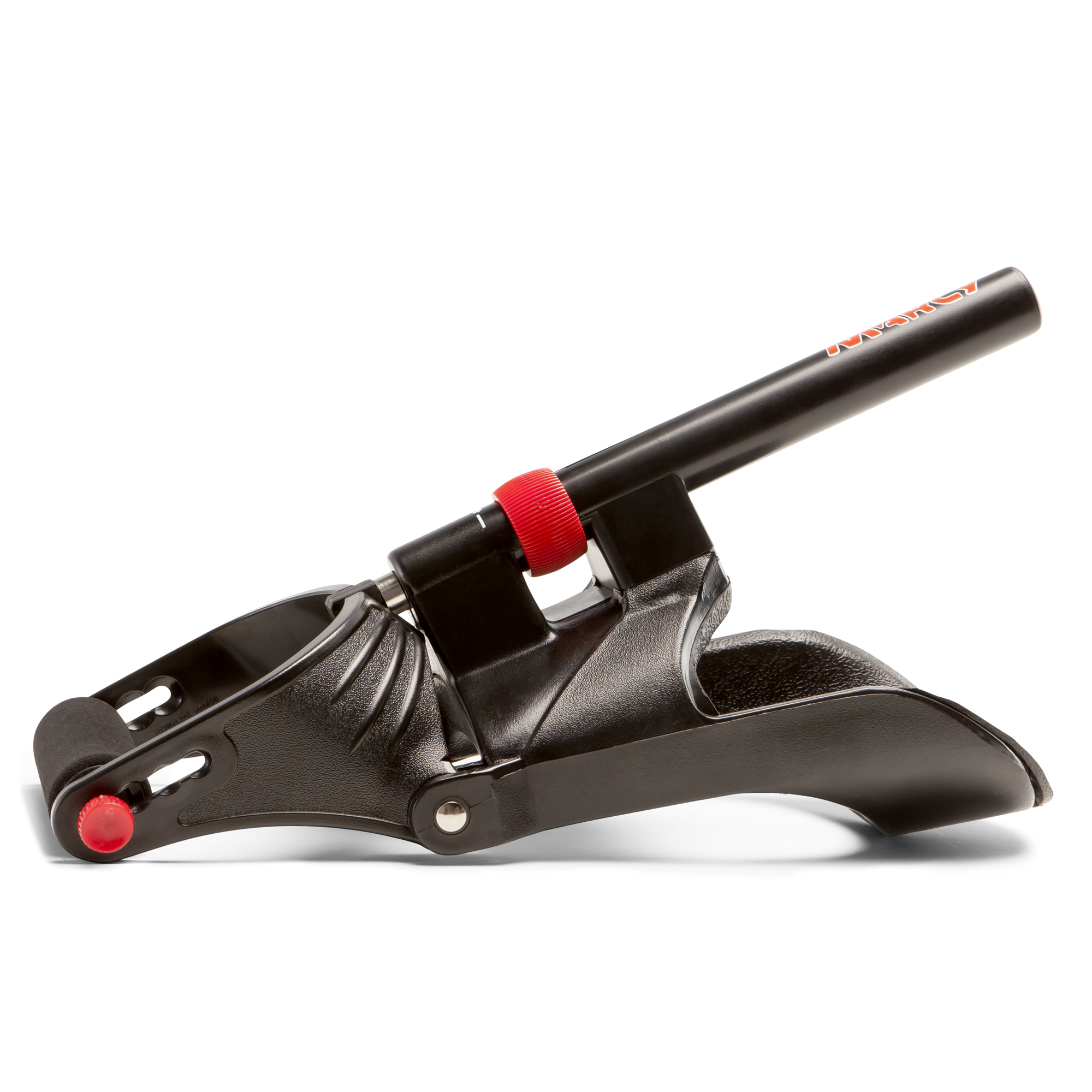 Climbing Grip Trainers Best of 2022 Complete List!