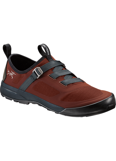 Best Climbing Approach Shoes in 2020