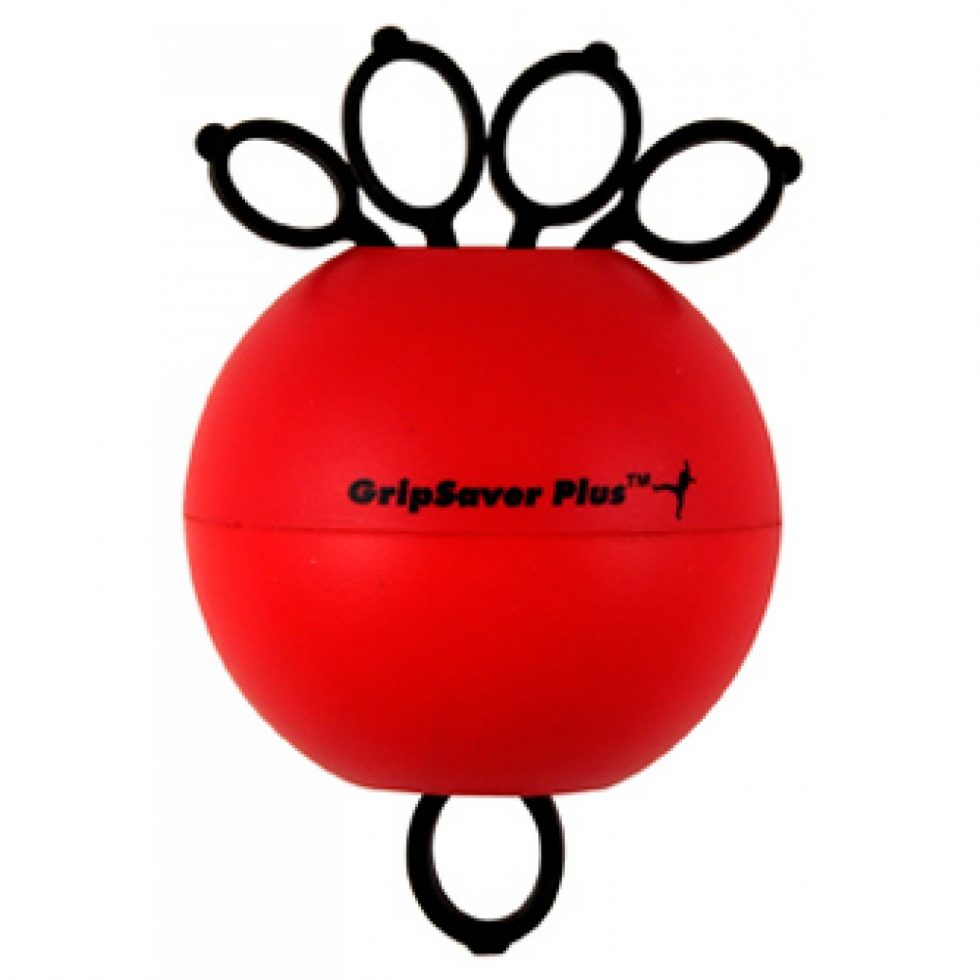 Climbing Grip Trainers Best of 2022 Complete List!