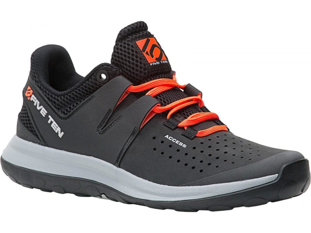 Best Climbing Approach Shoes in 2020