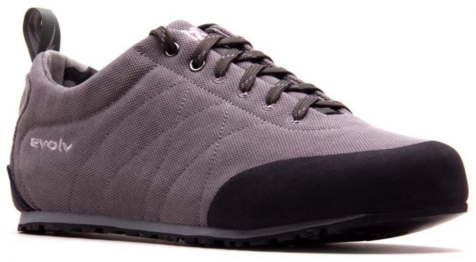 The Best Climbing Approach Shoes in 2022 The Complete List