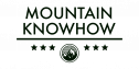 MountainKnowHow