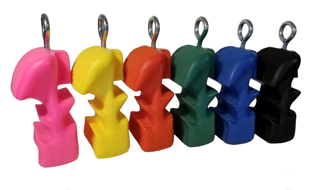 Climbing Grip Trainers Best of 2022 Complete List!