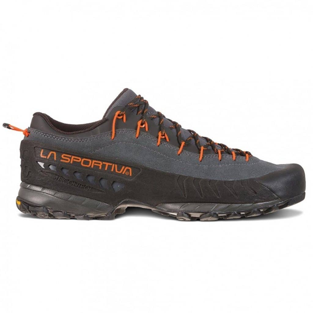 best approach shoes for hiking