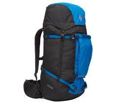 Best Climbing Backpack 2020