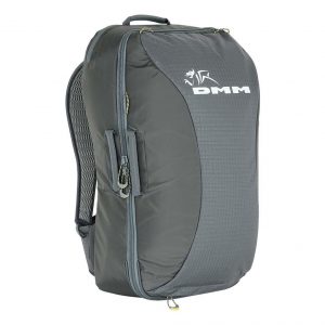 DMM Flight 45L Review