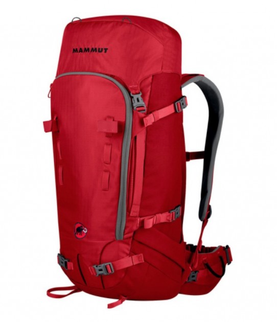 Best Climbing Backpack 2020