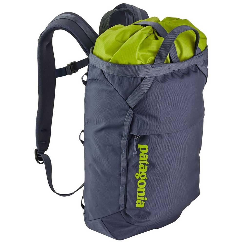 best sport climbing backpack