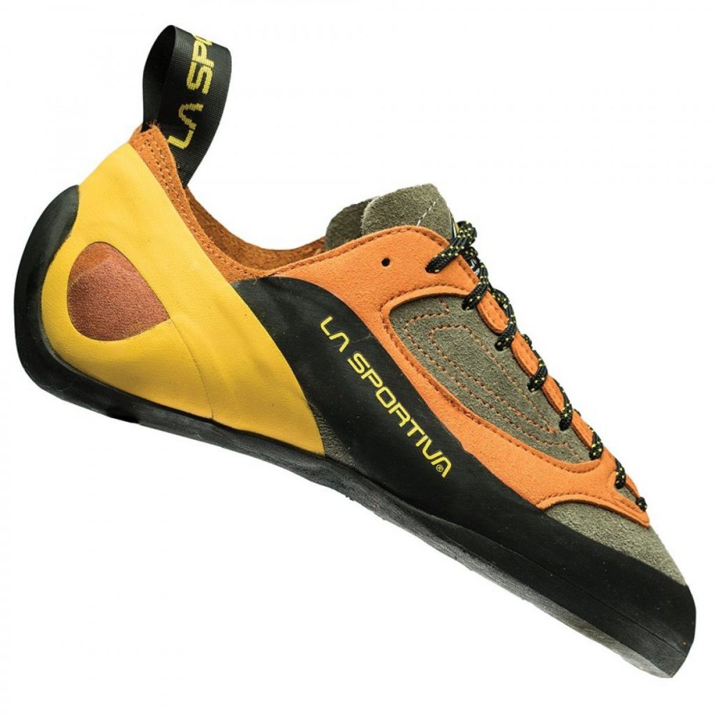 best-cheap-rock-climbing-shoes-bouldering-shoes-under-100-for-2022