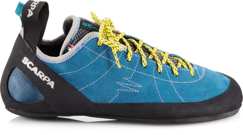Best Cheap Climbing Shoes for under $100