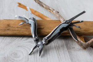 multitools for backpacking review